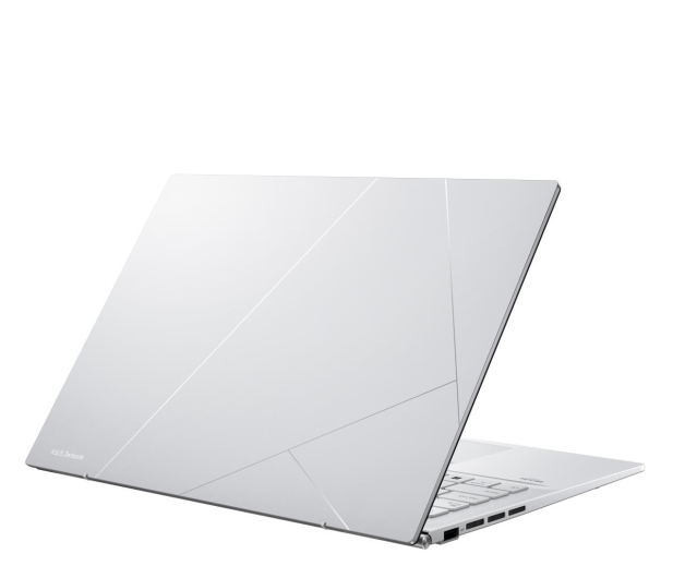 ASUS ZenBook 14 UX3402VA i5-13500H/16GB/512/Win11 OLED 90Hz - 1224841 - zdjęcie 6
